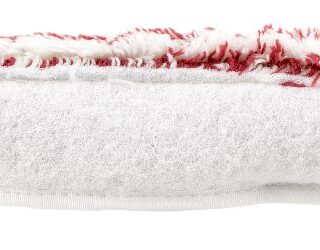 Aknapesuplüüs 35cm hõõrutiga