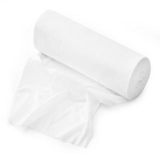 Ekolina ühekordne puhastuslapp 40X48 95tk rullis, 2rl/pk