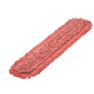 DUOTEX -Microwet mopp 62cm takjakinnitusega