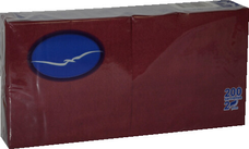 Salvrätt 24x24 2x BORDOO 200tk/pk