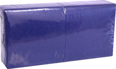 Salvrätt 24x24 2x SININE 200tk/pk