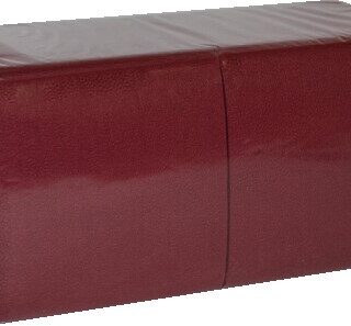 Salvrätt 24x24 1x BORDOO 400tk/pk