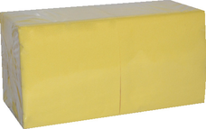 Salvrätt 24x24 1x HELEKOLLANE 400tk/pk