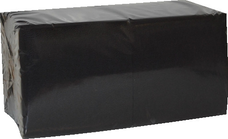 Salvrätt 24x24 1x MUST 400tk/pk