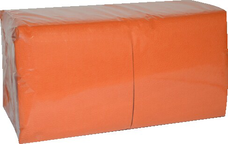 Salvrätt 24x24 1x ORANZ 400tk/pk