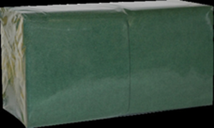 Salvrätt 24x24 1x ROHELINE 400tk/pk