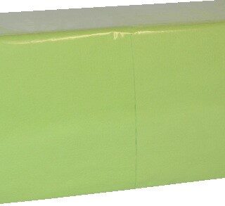 Salvrätt 24x24 2x SIDRUN 200tk/pk