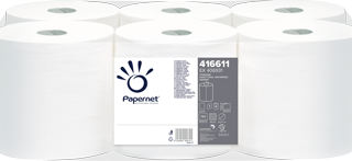 Rullrätt Celtex Standard 1x 274mx20cm