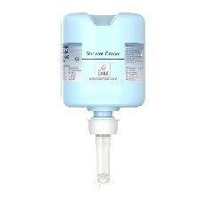 Tork  dushigeel S2 Hair & Body Mini 475ml