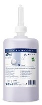 Tork Luxury Soft S1 pehme vedelseep 1L