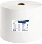Tööstuslik rullpaber Grite Super XXL 1200 1x 300mm x 1200m