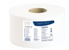 Tualettpaber Grite Super 150T Extra 2x 150m rullis