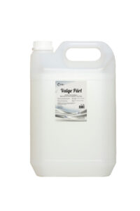 Dushiseep Valge Pärl 5L