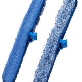 DUOTEX mopp 50cm põrandakuivatajale