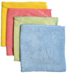 MIKROKIUDLAPP G-TEX roheline