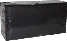 Salvrätt 33x33 2x 1/8 MUST 250tk/pk