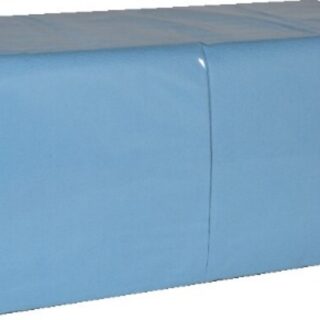 Salvrätt 33x33 1x HELESININE 400tk/pk