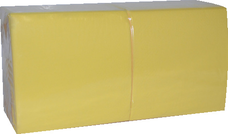 Salvrätt 33x33 1x HELEKOLLANE 400tk/pk