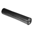 Kõrgekvaliteetsest LD-materjalist prügikott, vastupidav igapäevaste jäätmete kogumiseks ja utiliseerimiseks.