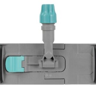 WET-SYSTEM mopialus 40CM plastik