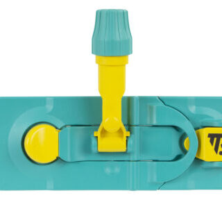 Wet-Desinfection mopialus 40cm plastik