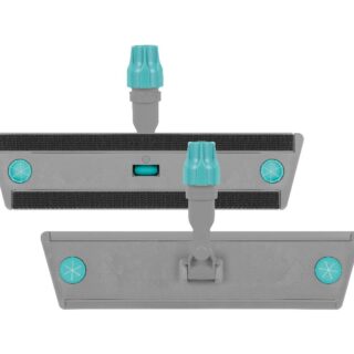 Mopialus 40CM takjakinnitusega plastik