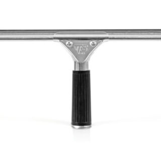 AKNAKUIVATAJA MET.35CM