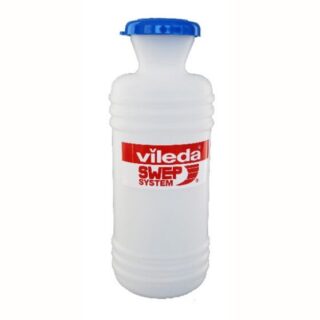 Vileda Swep niisutuspudel 400ml