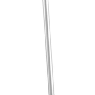 Põrandakuivataja Baggy 32CM poolpikka varrega