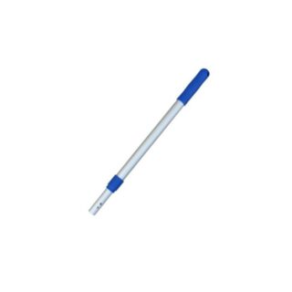 Teleskoopvars 90-150cm