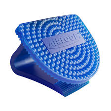 Vectair Airloop® Marine Musk õhuvärskendaja – kestva ja meeldiva aroomi tagamiseks.